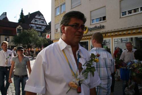 Umzug-052.jpg --- erstellt mit toms-galerie V1.3 - www.tomshaus.de